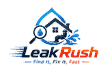 LeakRush - Find It, Fix It, Fast - Water Extraction Goodyear AZ